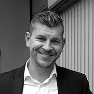 Marcel Birkner Unna